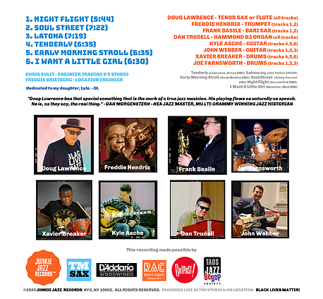 FINAL BACK COVER 3746 x 3469.png